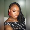 angelboston30